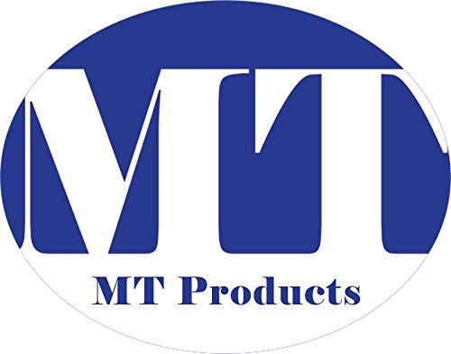 MT Products Popcorn Boxes 1.8 oz. - #3.5 Popcorn Buckets for Party - Pack of 750