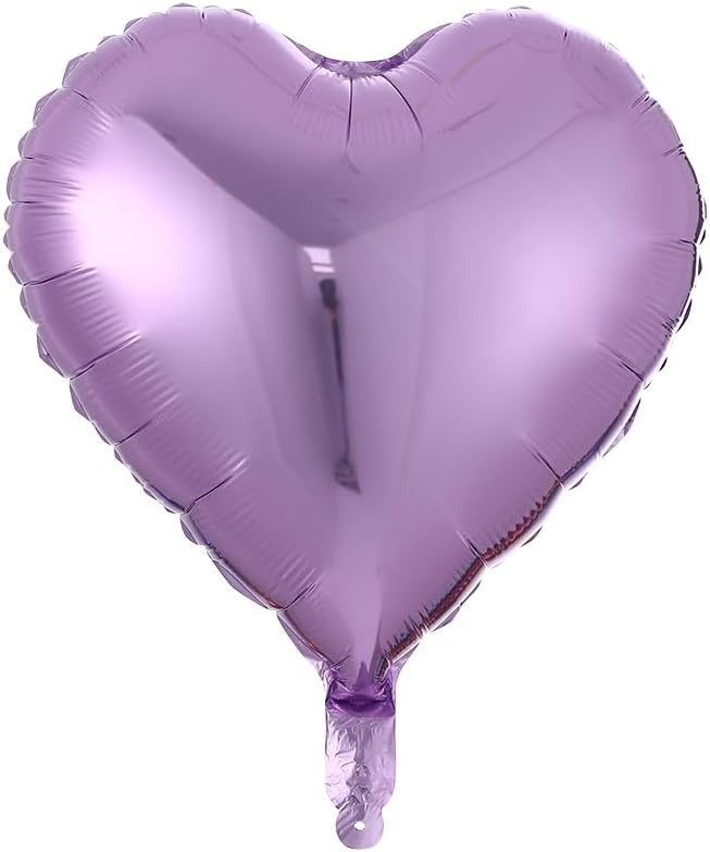 Happy Mother's Day Balloons Party Decorations Pink Flower Basket Heart Flower Pot Apron Gift Box Foil Helium Balloons for Mother's Day Supplies Best Mom Love You Mom Birthday Party Decorations