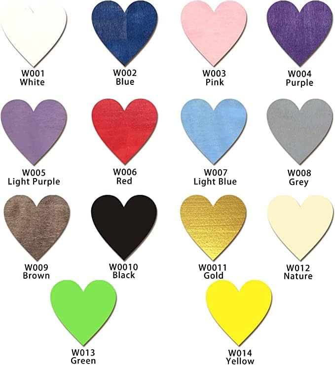 Custom Initials Letter H Cake Toppers Black Acrylic Happy Birthday Cake Toppers Letters Bride Shower Wedding Cake Decoration Rustic Couple Cake Topper for Anniversary Engagement Gifts