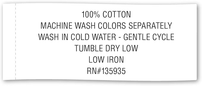 DII Chambray Kitchen, Tabletop Collection, Natural, 60x120