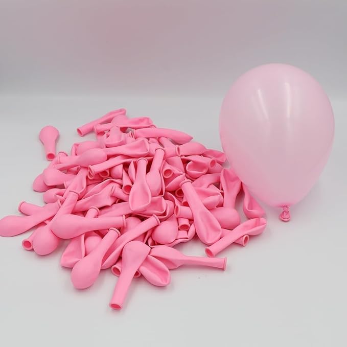 Sage Green Pink Balloon Garland Arch Kit 143pcs White Sand Chrome Gold and Pastel Balloons Garland for Girls Baby in Bloom Baby Shower Mothers Day Jungle Safari Boho Birthday Party Decorations