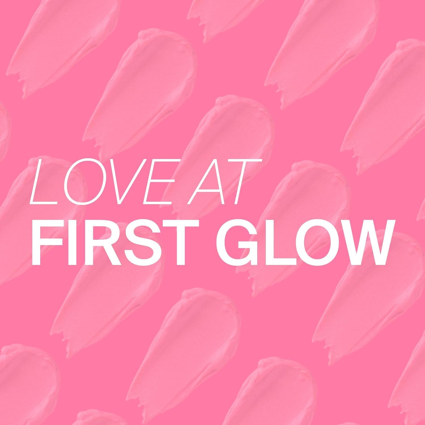 Ofra Star Lit Liquid Highlighter Cupid | Gel-Like Liquid Highlighter for a Pearl, Luminous Glow | Long-Lasting, Blendable, and Buildable Formula | 30ml/1oz