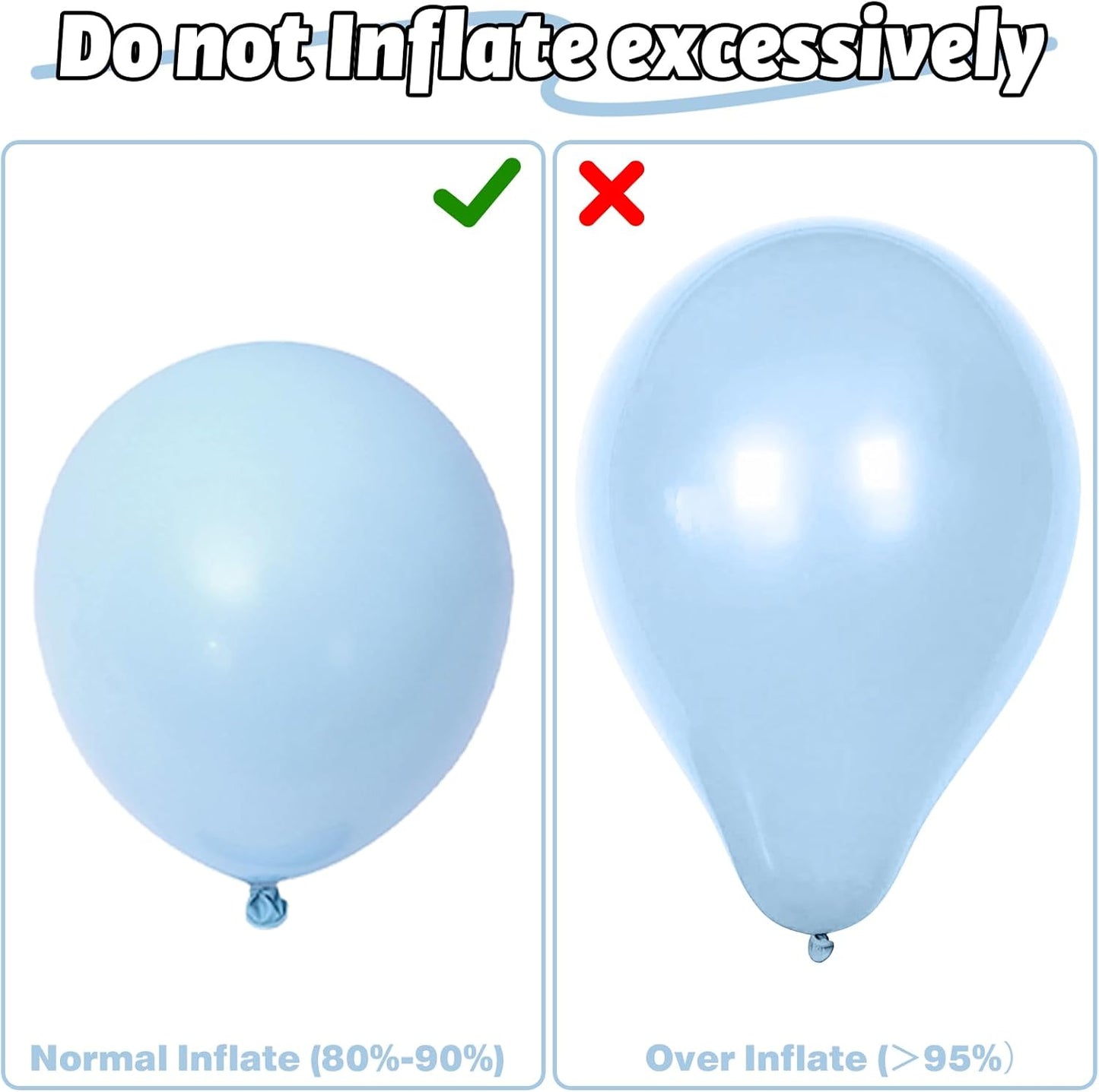 Pastel Balloons Pastel Pink Blue Purple Balloons for Groovy Rainbow Birthday Party Decorations Colorful Balloon 60PCS 12INCH Green Nude Assorted Colors Helium Latex Balloon for Arch
