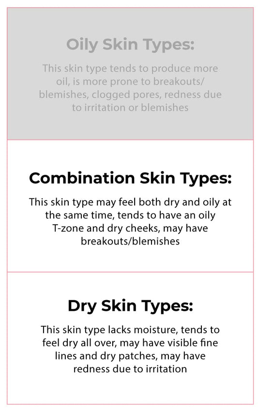 FACETORY K Beauty Face Mask Skin Care 23 COLLECTION Sheet Mask Set | Natural Premium Korean Face Mask For All Skin Types - No Sulfates No Parabens (23 pc)