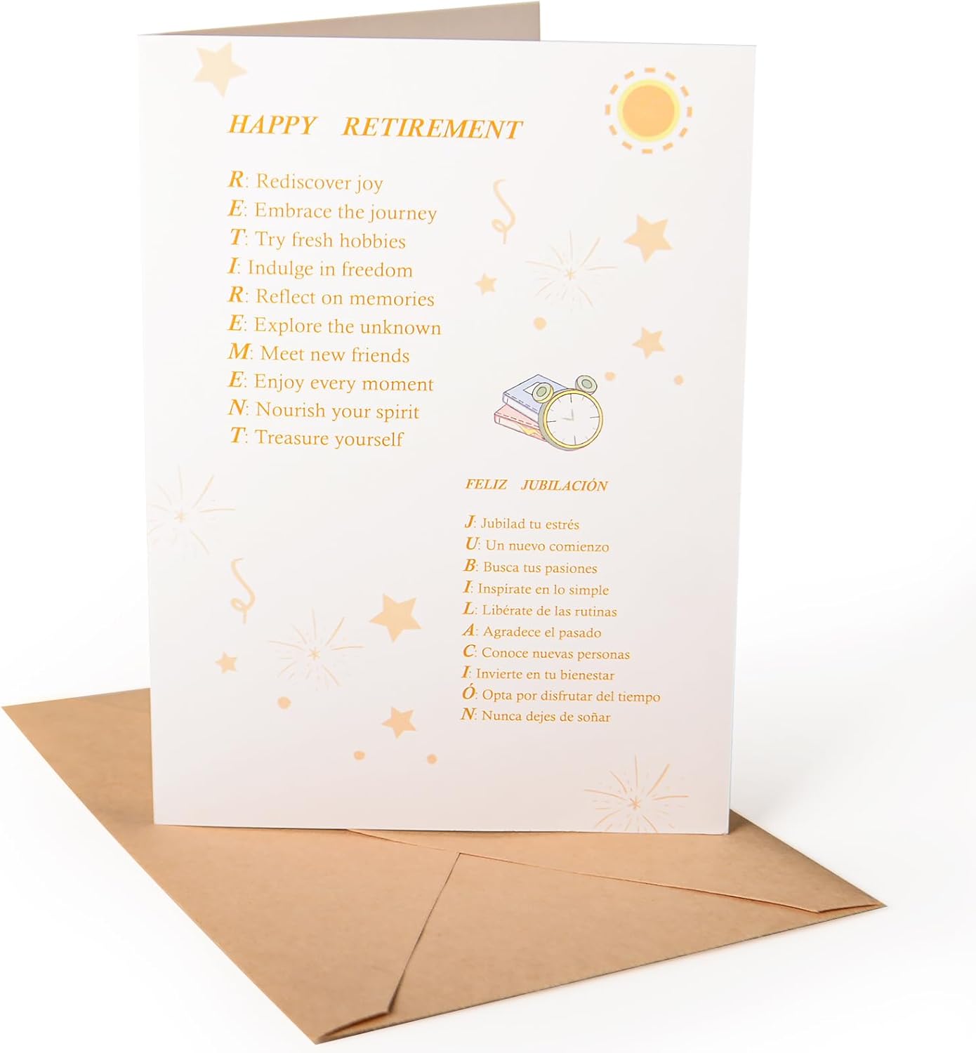 Retirement Gift for Woman 2025 - Happy Retirement Gifts for Teacher Coworker Nurses Boss Mom Grandma Sister Retirees Women Retirement Party Decorations