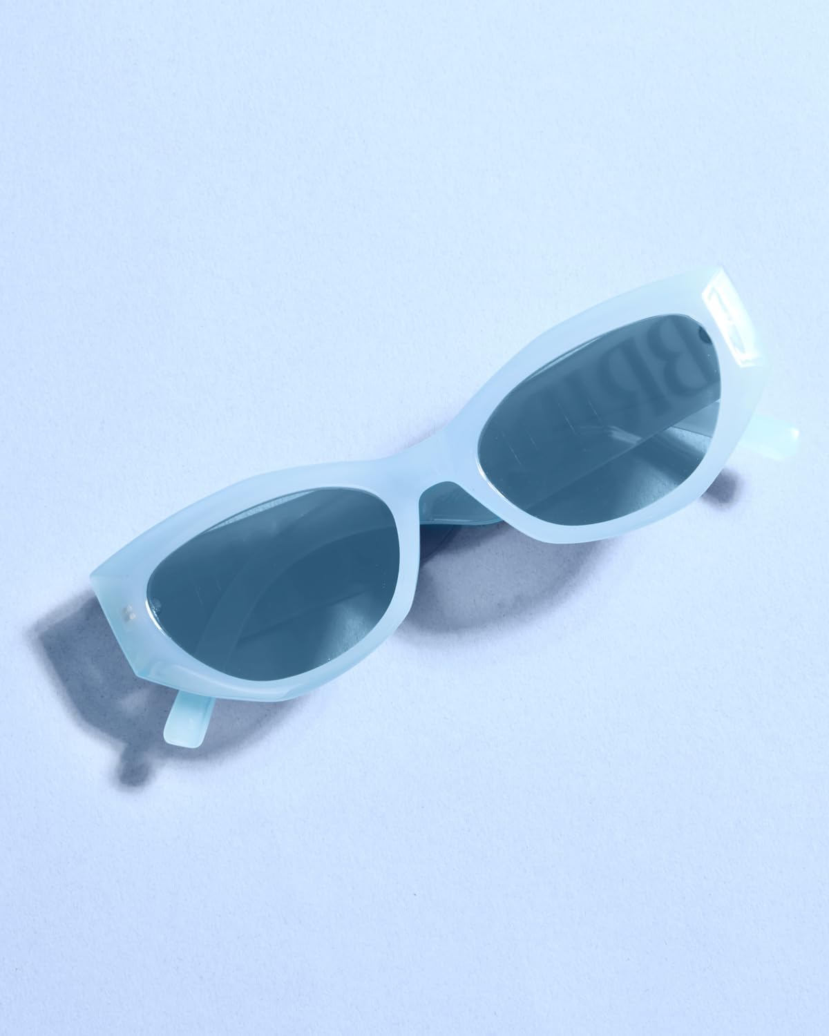 xo, Fetti Blue Bride Sunglasses | Bachelorette Party Sunnies, Engagement Decorations, Bridal Shower Accessory, Bach Supplies, Bridesmaid Favors, Bride To Be Gift