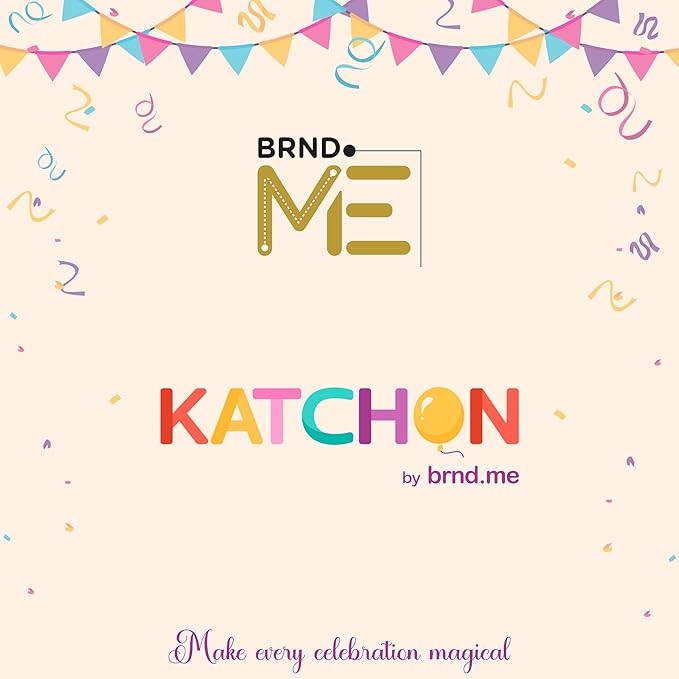 KatchOn, Big Boy or Girl Balloon Letters - 42 Inch | Gender Reveal Balloons, Girl or Boy Gender Reveal Decorations | Baby Shower Decorations | boy or girl balloon