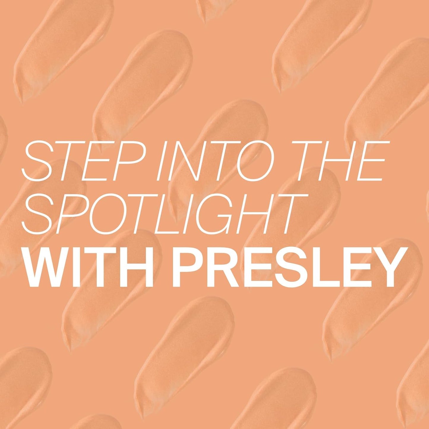 Ofra Star Lit Liquid Highlighter Presley | Radiant Liquid Highlighter for a Luminous Glow | Long-Lasting, Blendable, and Buildable Formula | 30mL 1oz