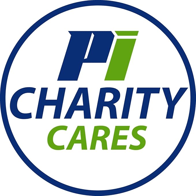 Performance Inspired Nutrition - Protein Bar 2.0 – Contains - 20G Protein - 6G Fiber - 4g MCTs - 1 Billion CFU Probiotics – 1G Prebiotics - G Free – BIG 70g Bar - Peanut Butter - 12Ct. Box
