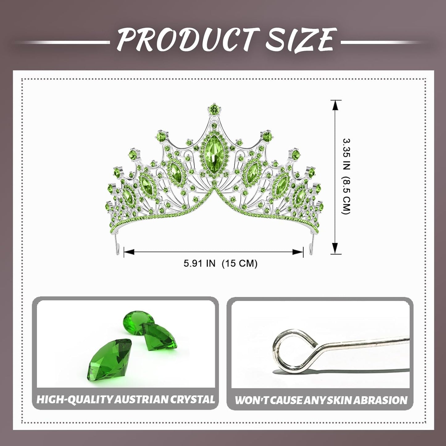 princess tiara,birthday princess gold crown for women,prom queen sash and tiara set, gothic tiaras,belle girl aurora crowns, princess adult woman, black swan