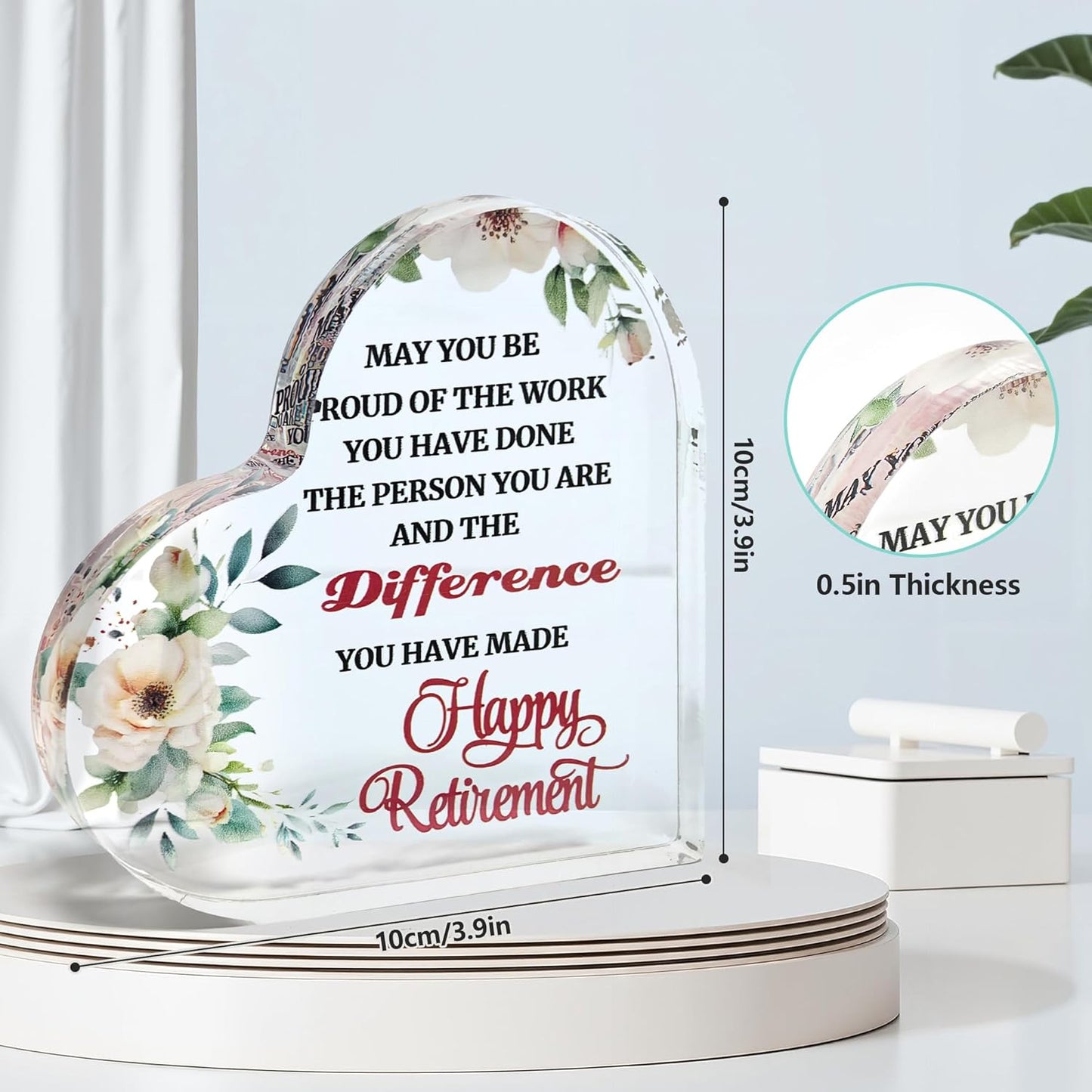 Retirement Gift for Woman 2025, Best Happy Retirement Gifts for Coworker Teacher Nurse Boss Friend Mom Grandma Retirees, Funny Retirement Gifts for Women, Cool Retired Gift Basket with 20oz Tumbler