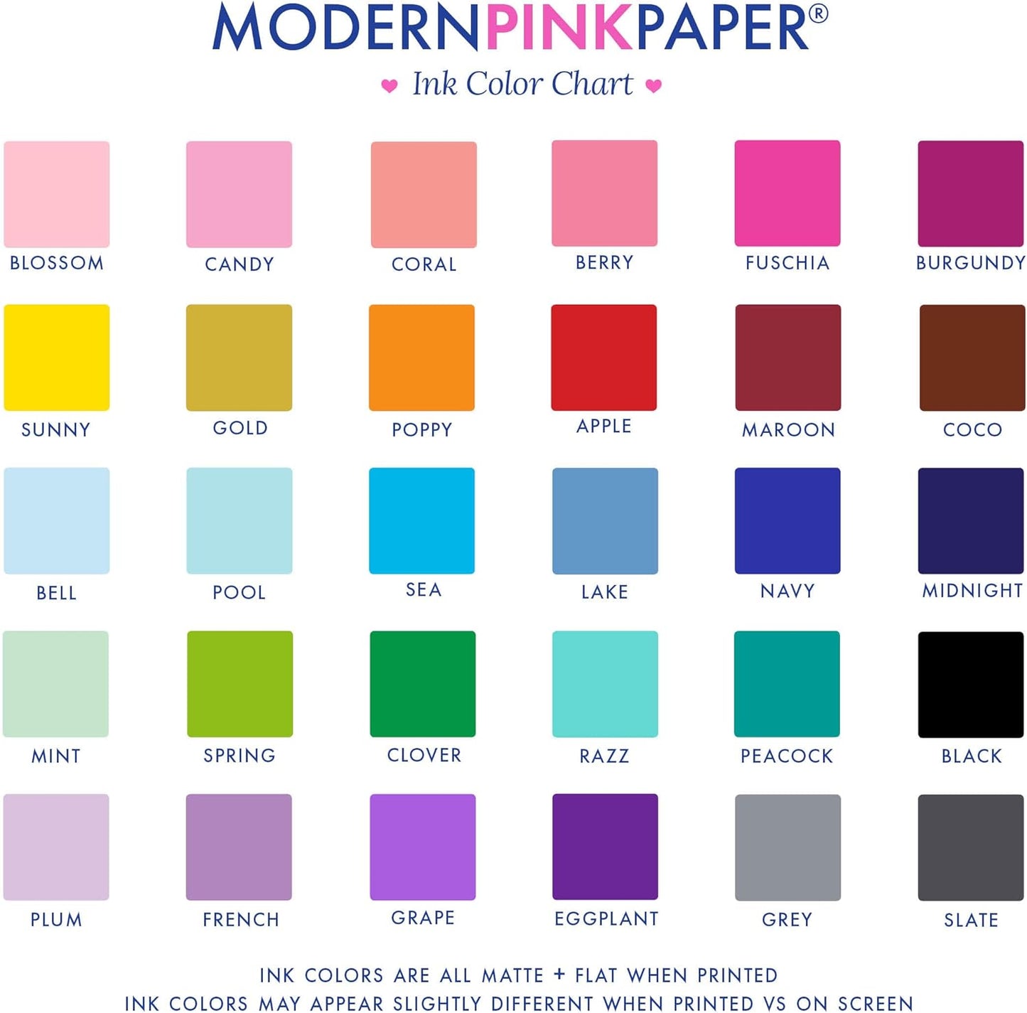 Modern Pink Paper Mens Personalized Stationery Set for Boys, Boys Personalized Thank you Notes, Men Custom Note Cards, Mens Stationary Set, Your Choice of Colors and Quantity