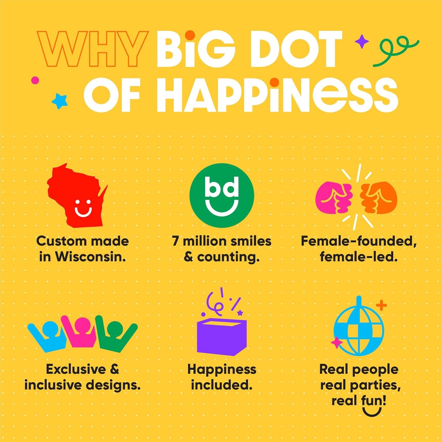 Big Dot of Happiness Yeti to Party - Bingo Cards and Markers - Abominable Snowman Party or Birthday Party Bingo Game - Set of 18