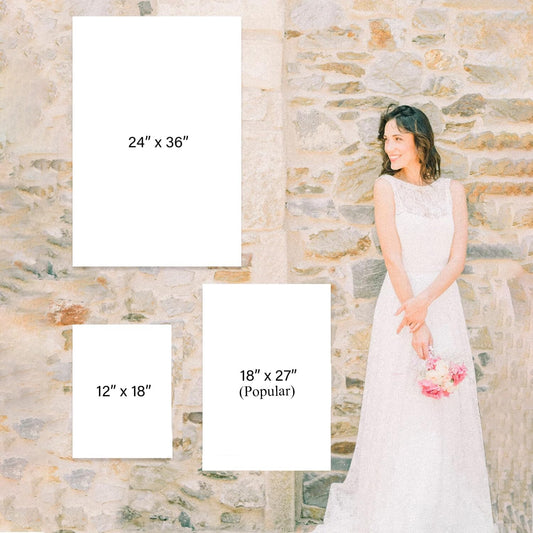 Engagement Party Sign, Engagement Party Welcome Sign, Modern Engagement Party Welcome Sign, Minimalist Engagement Party Sign, Engagement Celebration Editable