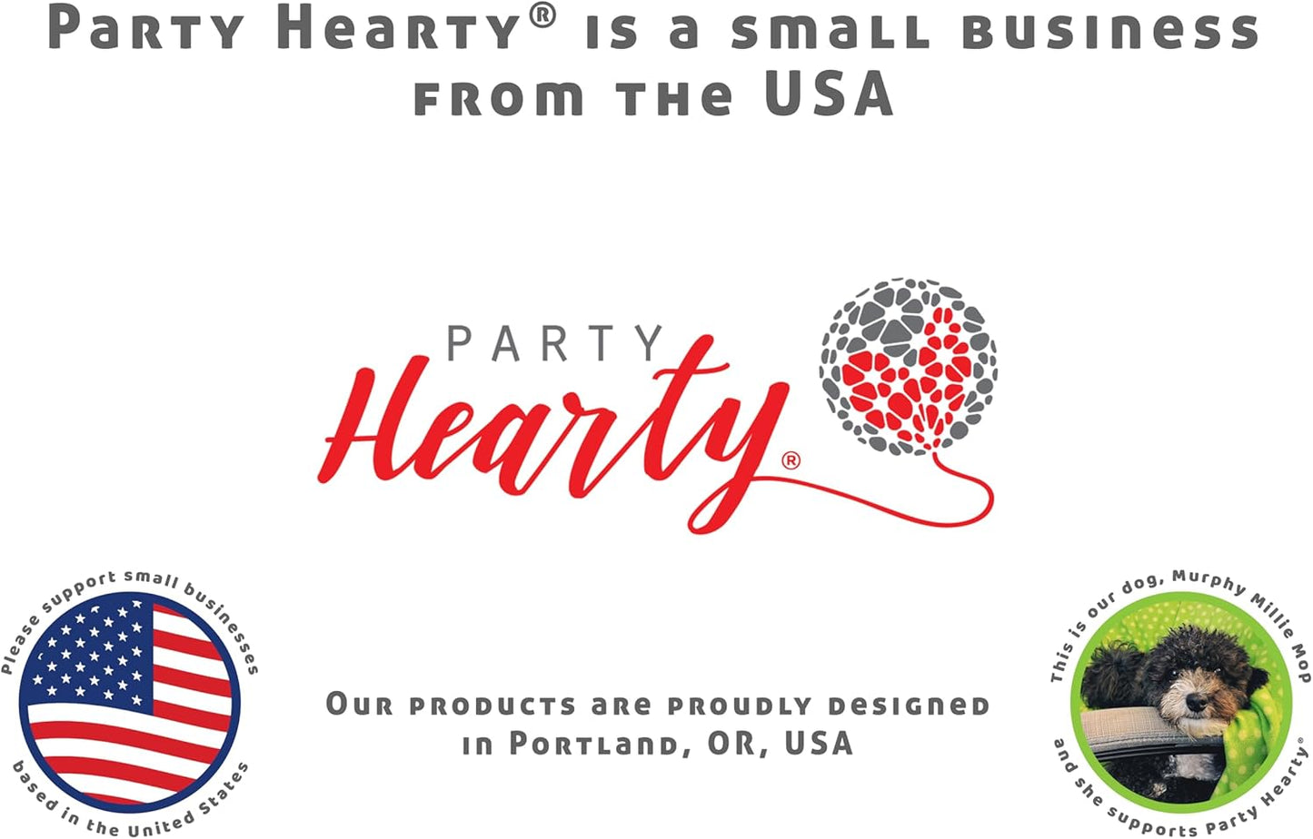 Party Hearty 2 Baby Shower Games, Pin The Pacifier on The Baby Game and 50 Pcs Diaper Raffle Tickets with Box, Bring a Pack of Diapers to Win, Pin The Binky