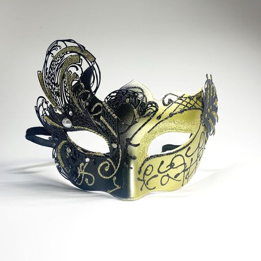 masquerade mask for women mardi gras mask masquerade ball mask venetian mask party masks for adults masquerade