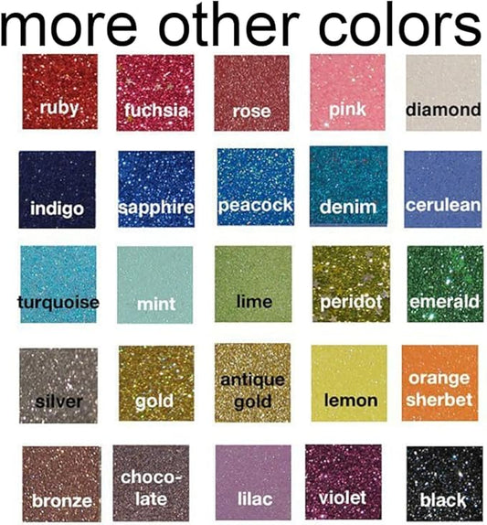 Personalized Custom Name Confetti- glitter- birthday- graduation-bridal shower-wedding-baby shower-anniversary- cursive font- table scatter Table Confetti, Bachelorette Engagement Party Decorations