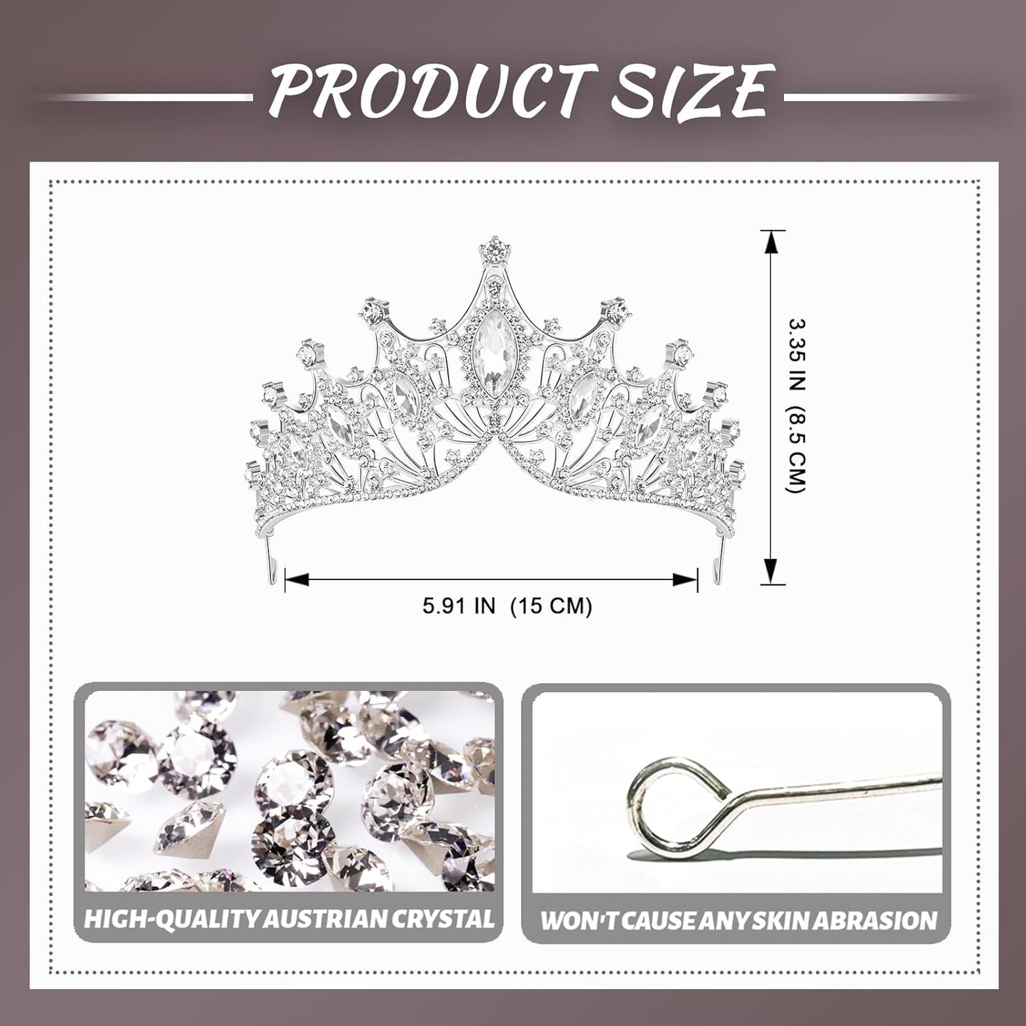 princess tiara,birthday princess gold crown for women,prom queen sash and tiara set, gothic tiaras,belle girl aurora crowns, princess adult woman, black swan
