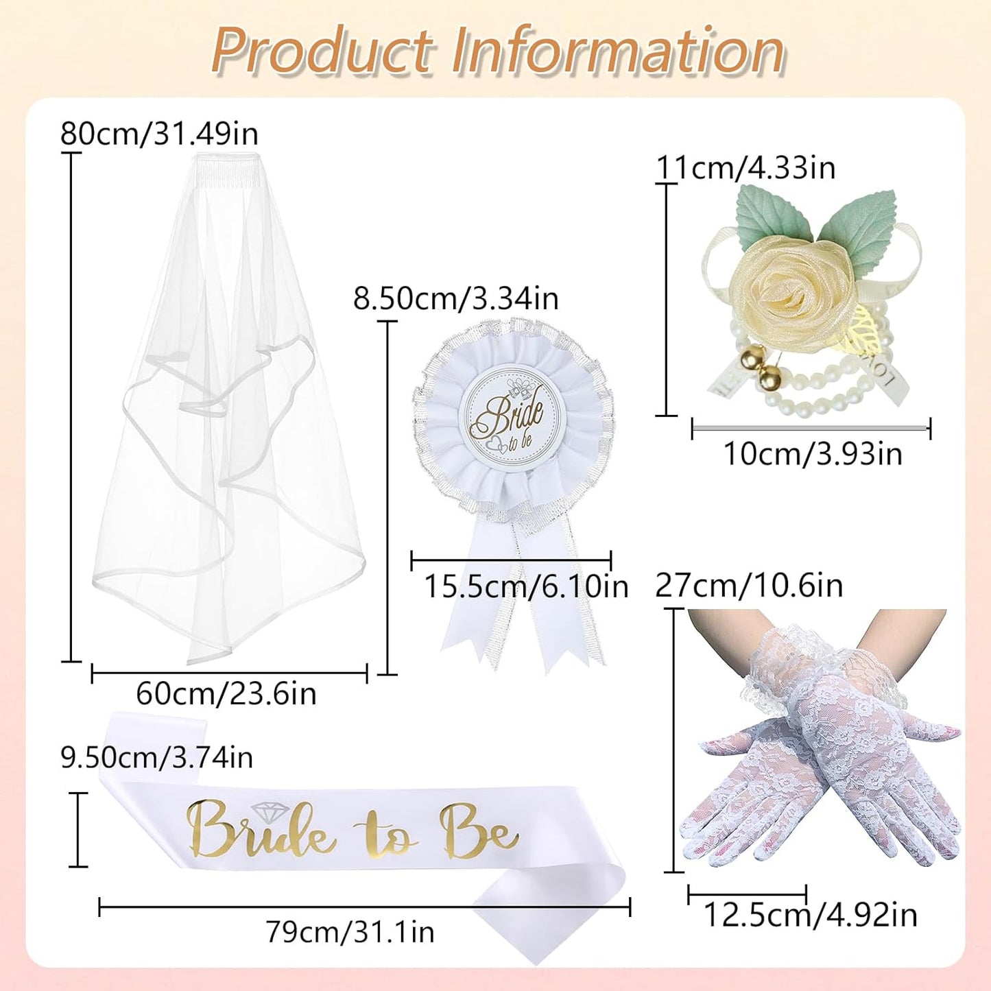 Crystal Tiaras & Crowns for Women, Bride Royal Queen Headband Princess Headpieces for Birthday Cake Crown & Prom Pageant Party