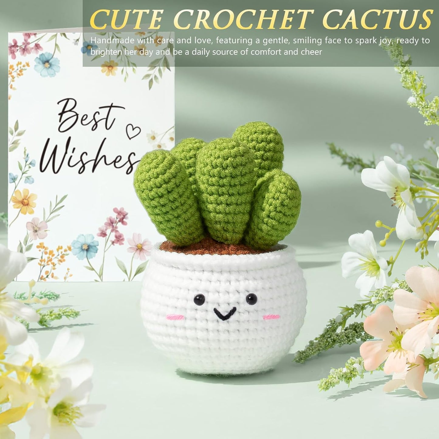 Book Lovers Gifts for Women Bookish Gifts, Book Club Reading Gift for Readers, Books Theme Item Christmas Birthday Gifts Reading Accessories for Books Lovers Women Friends Bookworms Librarians Teacher