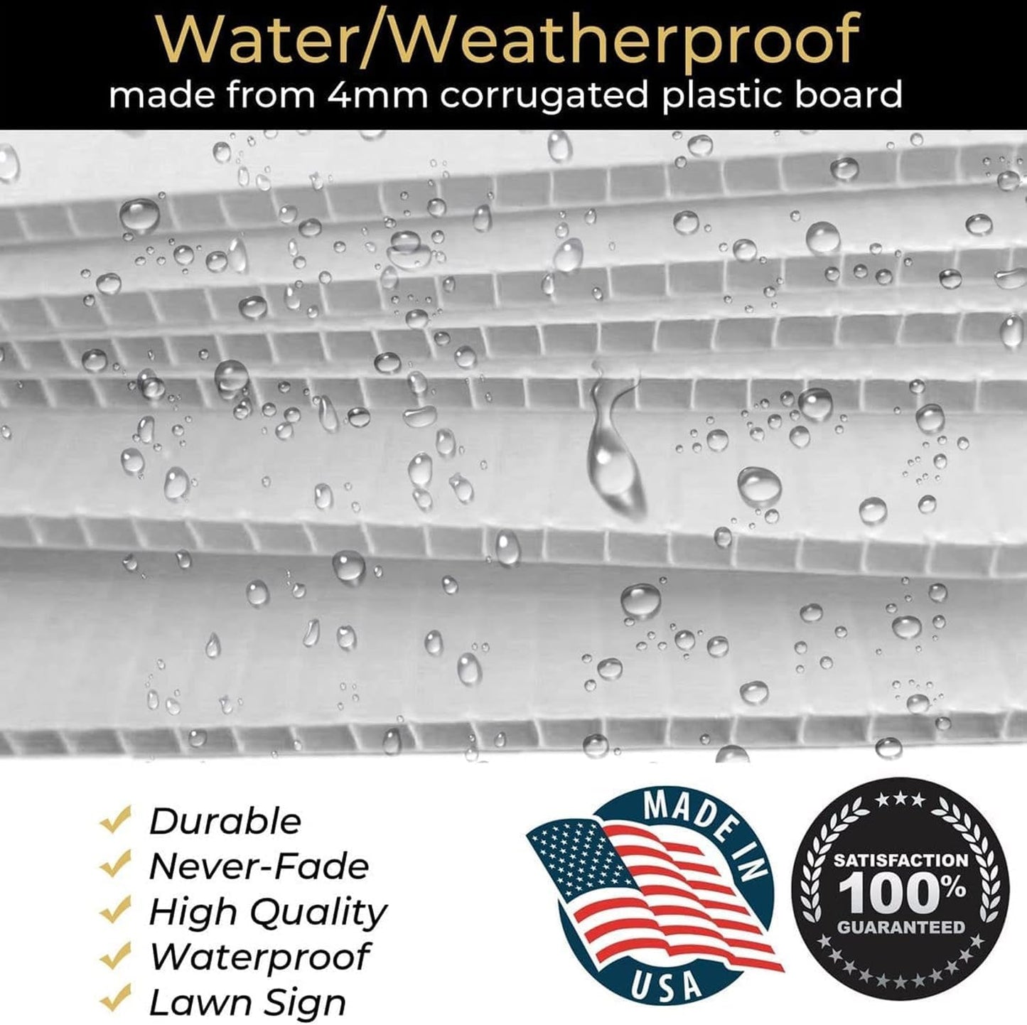 Boho Champagne Cheers Brunch and Bubbly Rustic Engagement Party Sign, Boho Engagement Party Welcome Sign, Engagement Party Welcome Sign, Engagement Yard Sign