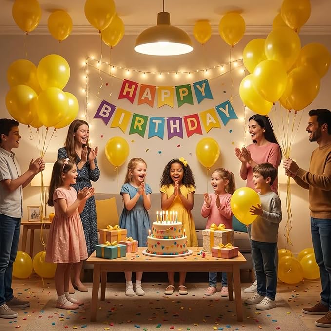 Pastel Yellow Balloons Arch Kit,130pcs Yellow Balloons Garland,Different Sizes Light Yellow Balloons for Easter Baby Shower Sunflower Bee Wedding Birthday Party Decorations