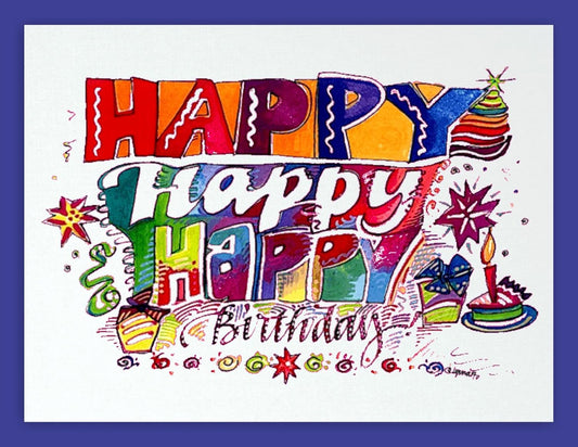 350 Bright White Smooth 80# Card Paper Sheets - 4" X 6" (4X6 Inches) Photo|Card|Frame Size - 80 lb/Pound Cover Weight - Quality Stock - Print Consistency - Smooth Finish