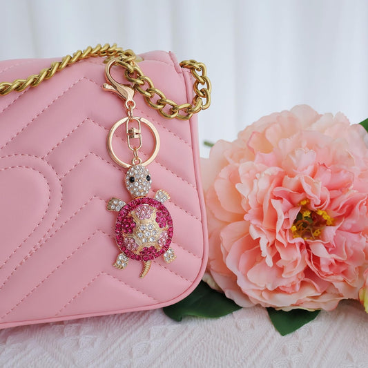 Key Chains Women Cute Keychains for Women Funny Keychain for Her Sister Girl Birthday Gift Bag Wallet Accessories