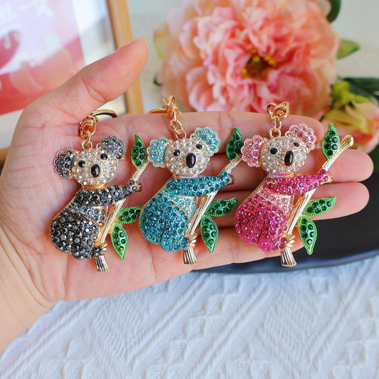 Key Chains Women Cute Keychains for Women Funny Keychain for Her Sister Girl Birthday Gift Bag Wallet Accessories