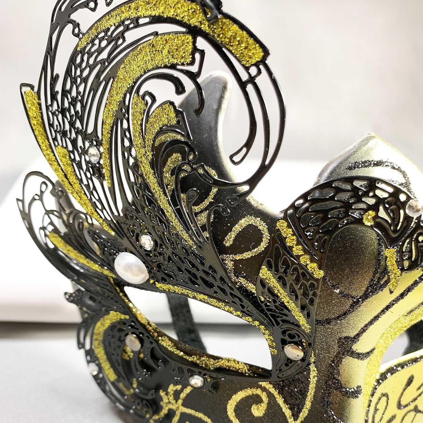 masquerade mask for women mardi gras mask masquerade ball mask venetian mask party masks for adults masquerade
