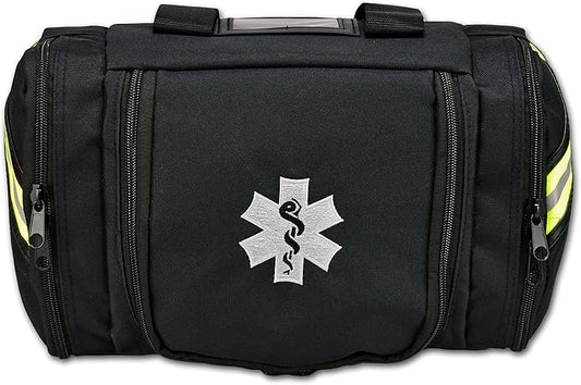 Lightning X Value Compact Medic First Responder EMS/EMT Trauma Bag