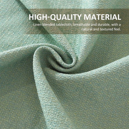 Cloth Napkins Set of 12 Reusable,UWWGKK 17x17 Inch Napkins Cloth Washable for Dinner, Restaurant,Wedding,Hotel