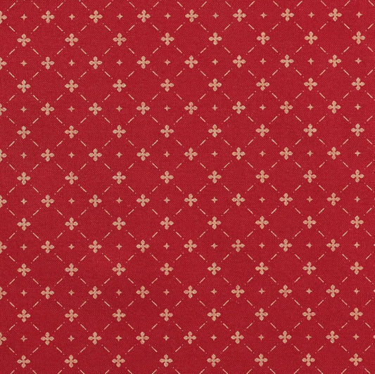 MY DRAP Cotton Cocktail Napkins On A Roll, Tear & Serve, White (Small 4.5x4.5 Inch) 20 Luxury Disposable Bar Napkins, 100% Cotton, Perfect For Serving Drinks & Cocktails, Elevating Parties & Events.