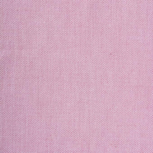 DII Chambray Kitchen, Tabletop Collection, Rose, 14x108 Table Runner
