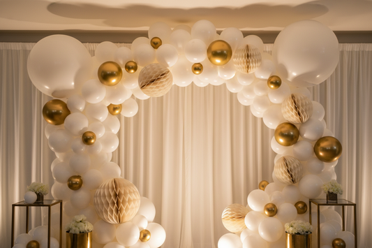 Why Your "DIY Masterpiece" Feels Cheap: The Secret of Textural Contrast
