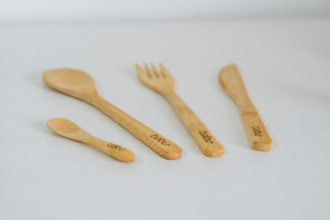 Eco-Friendly Parties: Celebrating with Sustainability