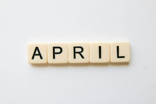 Quick & Fun April Fool’s Day Surprise Ideas with Party Props