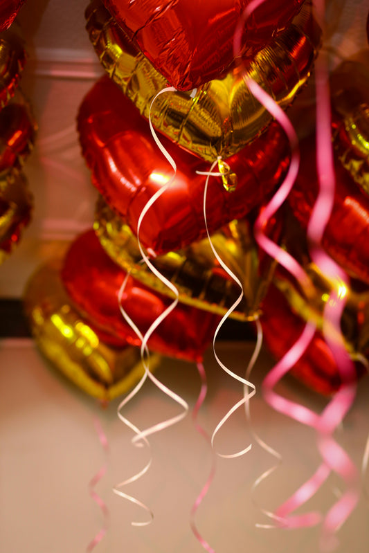 The Ultimate Party Planning Checklist for Beginners