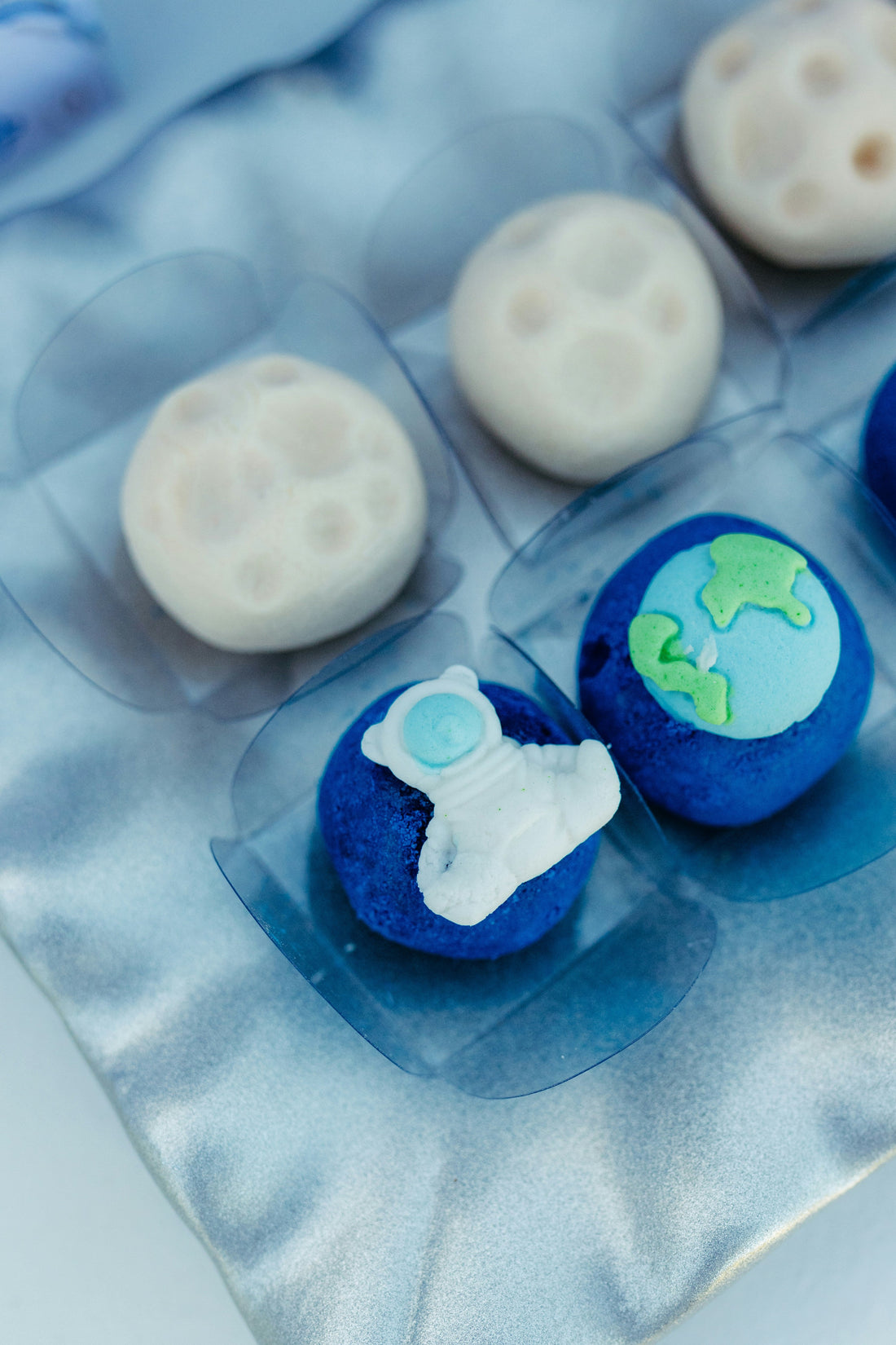 Beyond the Basics: Creative Themed Birthday Party Ideas for All Ages