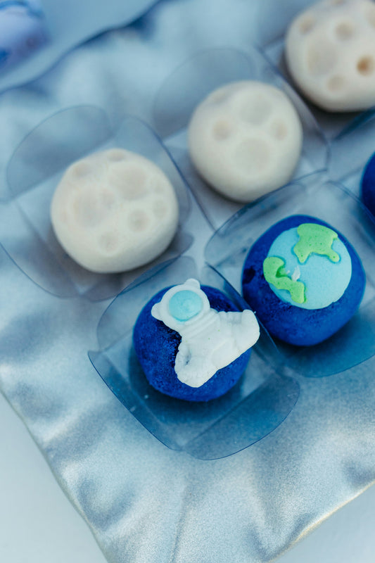 Beyond the Basics: Creative Themed Birthday Party Ideas for All Ages