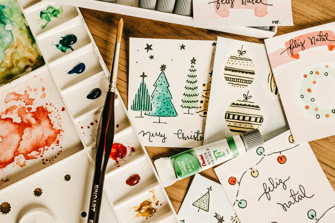The Ultimate Guide to Self-Party Planning