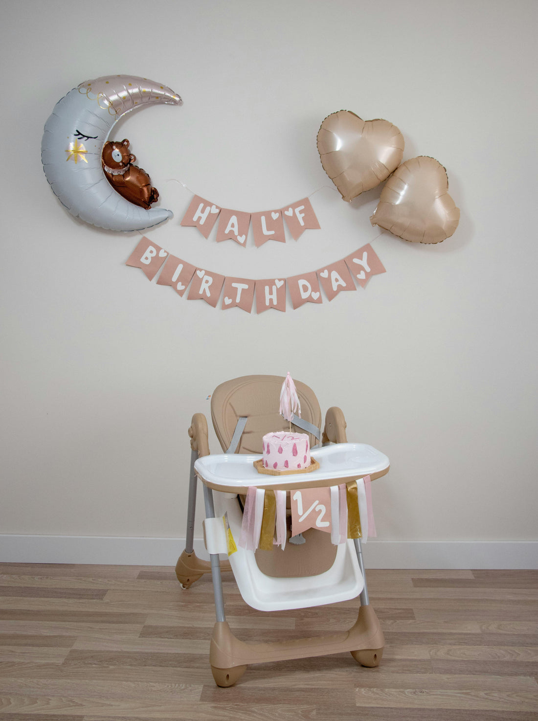 Mastering the Art of Emotional Party Styling