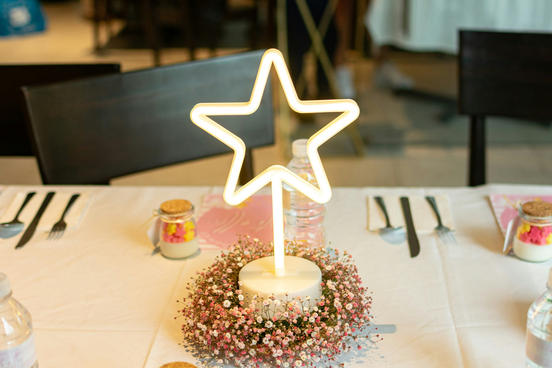 Host Like a Pro: The Ultimate Home Party Planning Checklist
