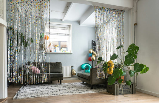 Last-Minute Party Prep: Essential Kits Every Home Should Have