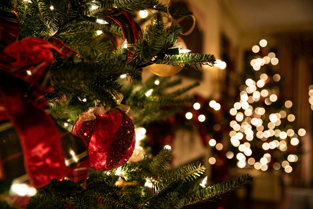 Seasonal & Holiday Party Ideas: Decorating for Every Festive Occasion