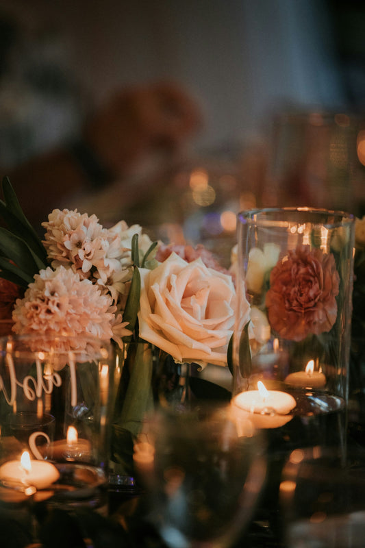 Episode Five : Wedding & Engagement Celebrations