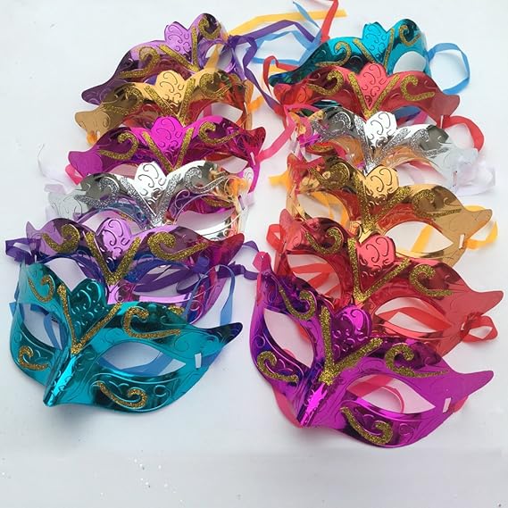 Masks