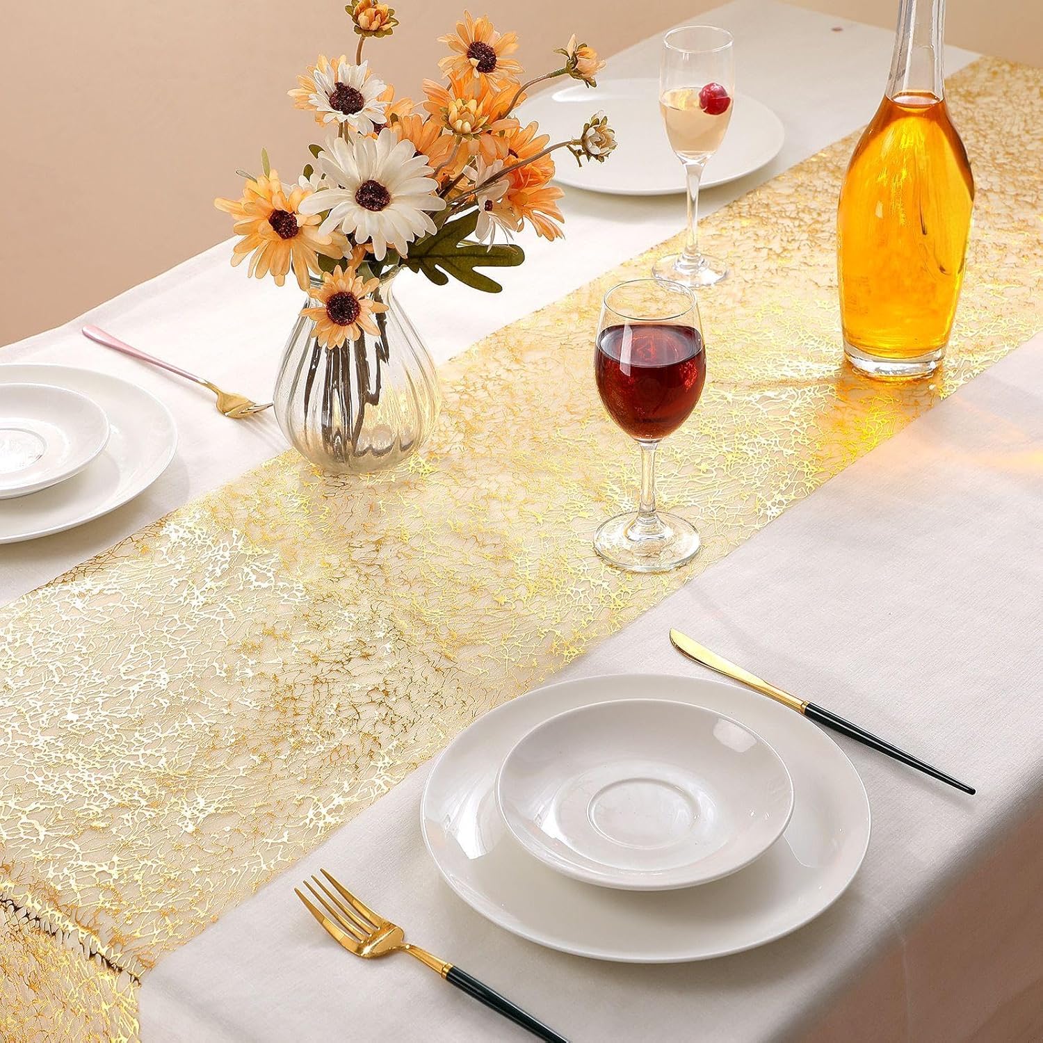 Table Runners