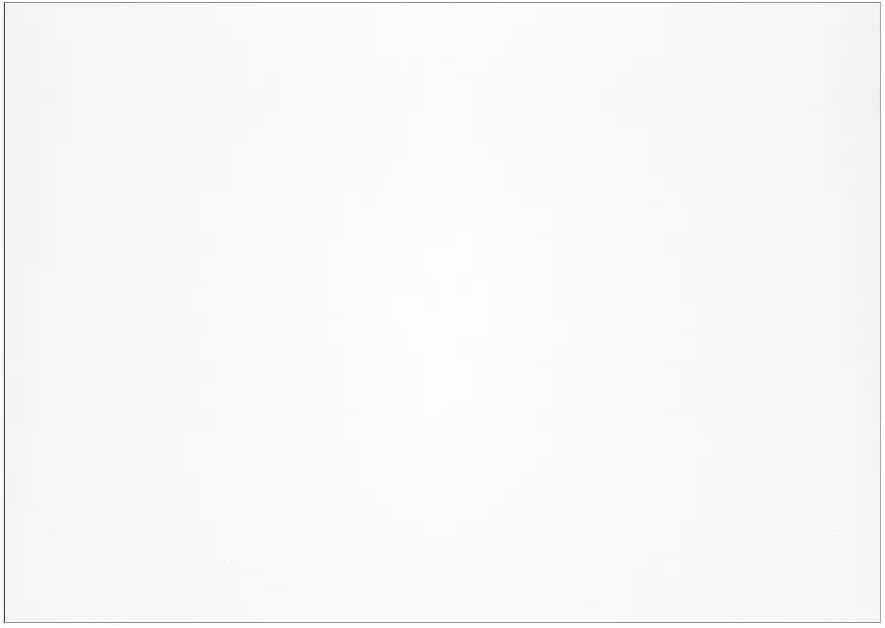 Reskid White Thick Paper Cardstock - 80 lb Card Stock (216 gsm) | 8.5 x 11 inch | 50 Sheets | Heavyweight Cover Stock for Business Cards, Art, Invitations, Stationery Printing (80lb)