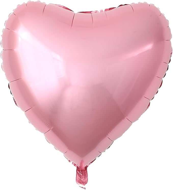Happy Mother's Day Balloons Party Decorations Pink Flower Basket Heart Flower Pot Apron Gift Box Foil Helium Balloons for Mother's Day Supplies Best Mom Love You Mom Birthday Party Decorations